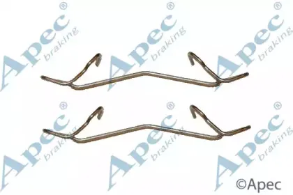 apecbraking-kit558