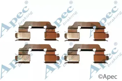 apecbraking-kit1055