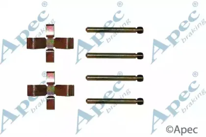 apecbraking-kit209