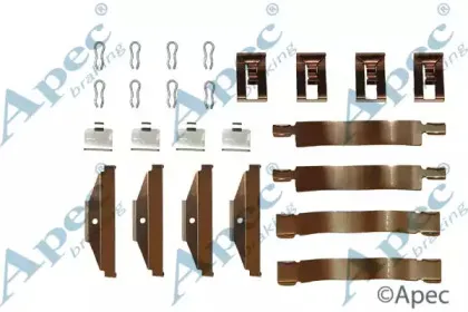 apecbraking-kit212