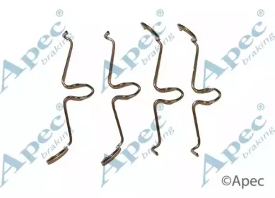 apecbraking-kit217