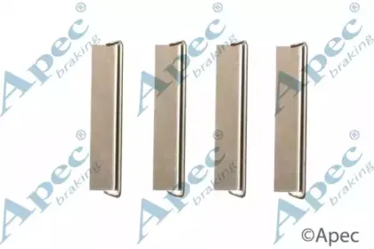 apecbraking-kit220