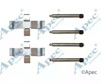 apecbraking-kit222