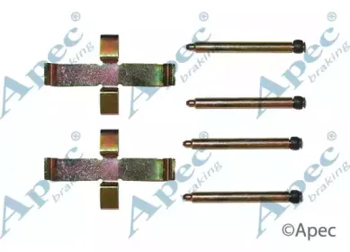 apecbraking-kit226