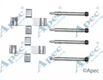 apecbraking-kit227