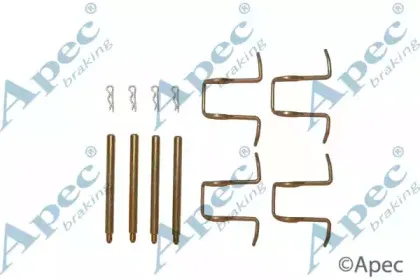 apecbraking-kit231