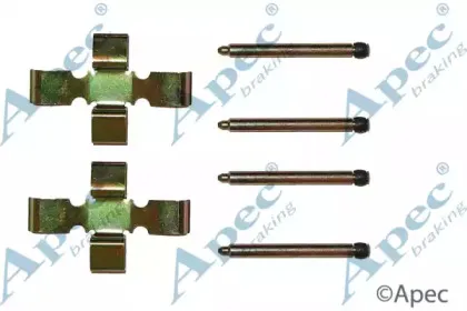 apecbraking-kit235