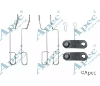 apecbraking-kit237