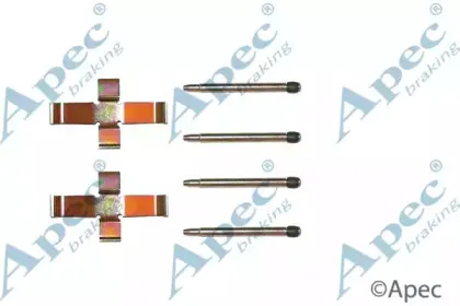 apecbraking-kit243
