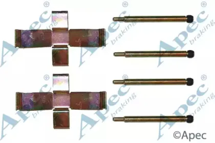 apecbraking-kit247