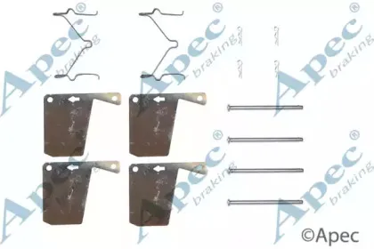 apecbraking-kit253