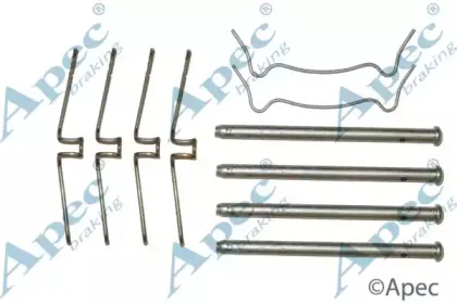 apecbraking-kit258