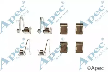 apecbraking-kit260