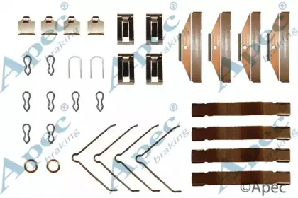 apecbraking-kit263