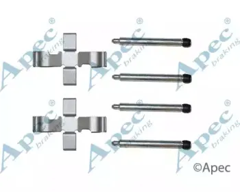 apecbraking-kit280