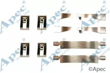 apecbraking-kit291