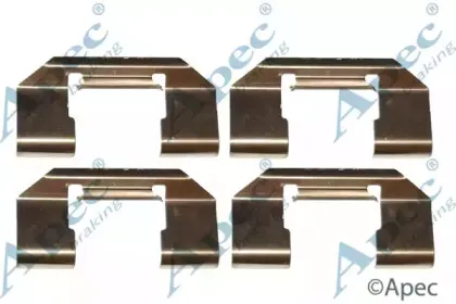 apecbraking-kit302