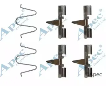 apecbraking-kit303