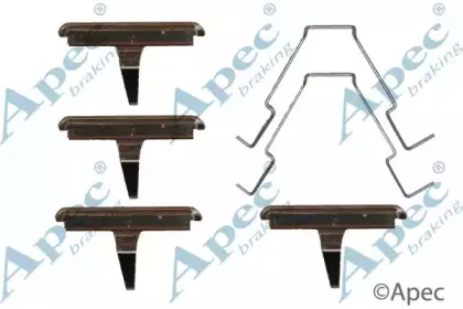 apecbraking-kit307
