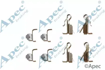 apecbraking-kit308