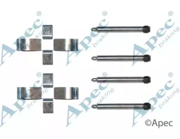apecbraking-kit309
