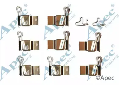 apecbraking-kit320