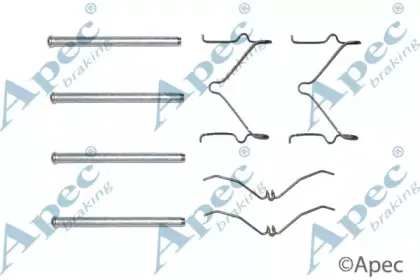 apecbraking-kit415