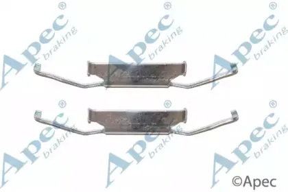 apecbraking-kit503
