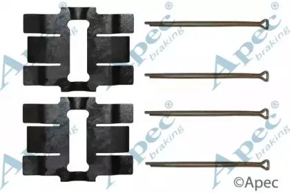 apecbraking-kit507