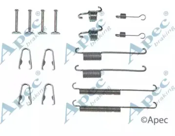 apecbraking-kit781