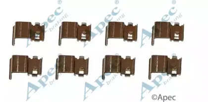 apecbraking-kit321
