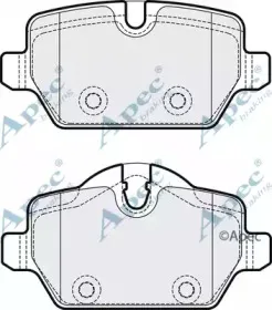 apecbraking-pad1817