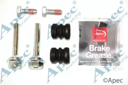 apecbraking-ckt1002