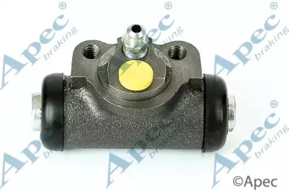 apecbraking-bcy1032