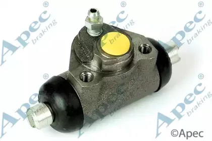 apecbraking-bcy1037