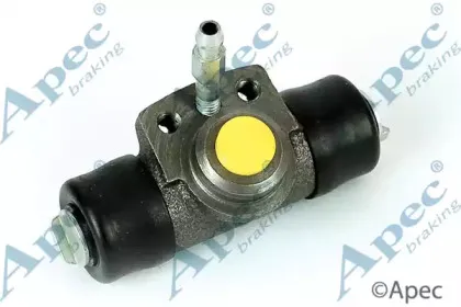apecbraking-bcy1039