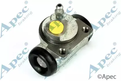 apecbraking-bcy1041