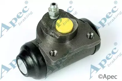 apecbraking-bcy1048