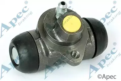 apecbraking-bcy1007