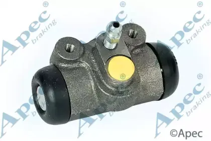apecbraking-bcy1012