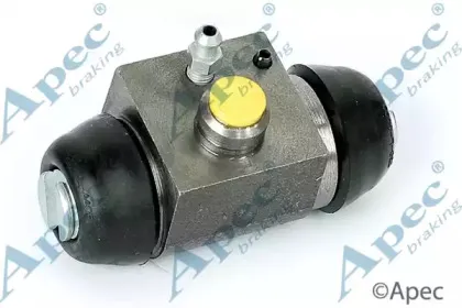 apecbraking-bcy1013
