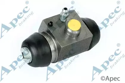 apecbraking-bcy1014