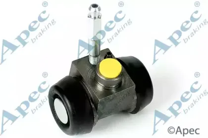 apecbraking-bcy1021