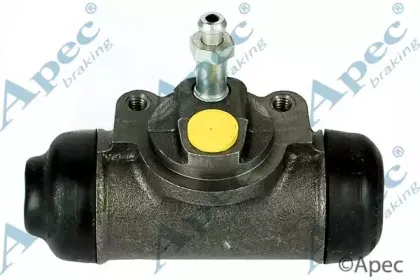 apecbraking-bcy1024