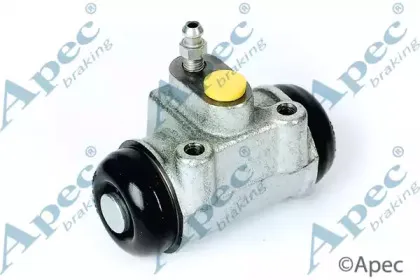 apecbraking-bcy1027