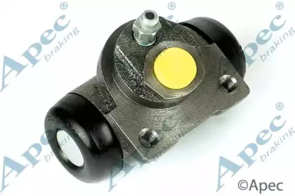apecbraking-bcy1028