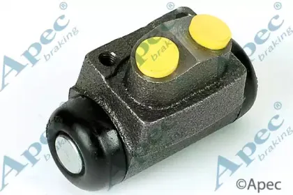 apecbraking-bcy1029