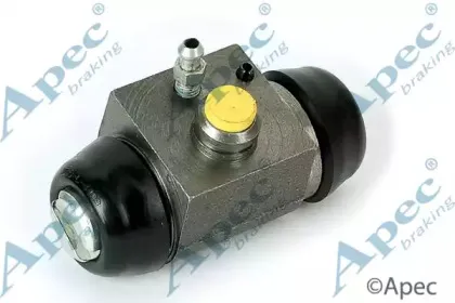 apecbraking-bcy1072