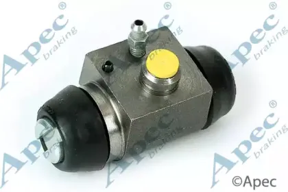 apecbraking-bcy1073