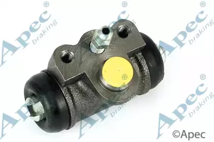 apecbraking-bcy1080